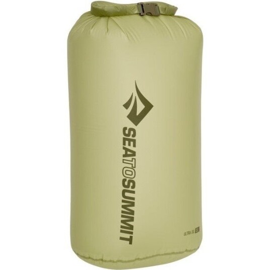 Sea to Summit Ultra-strain Drybag 20L Estragon