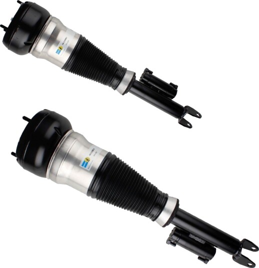 BILSTEIN BLS4118N0035 Luftdempere