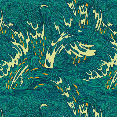 Trey Anastasio Traveler CD