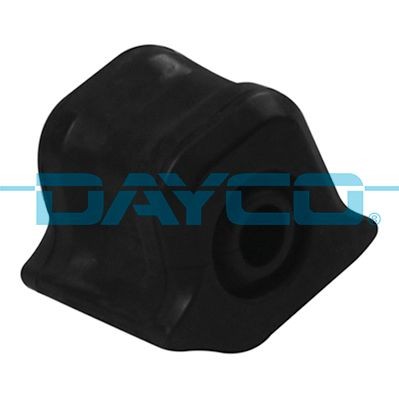 Lagring, stabilisator DAYCO DSS1464 Lagring, stabilisator DAYCO DSS1464