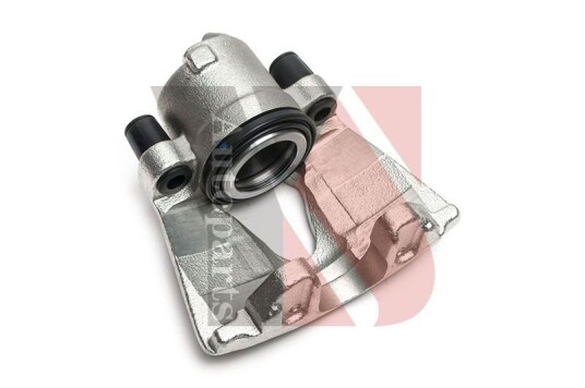 Bremsecaliper YSPARTS YS-BC1218