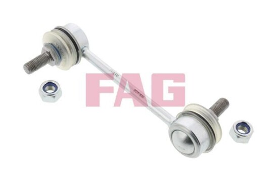 Stabilisator stag FAG 818 0102 10