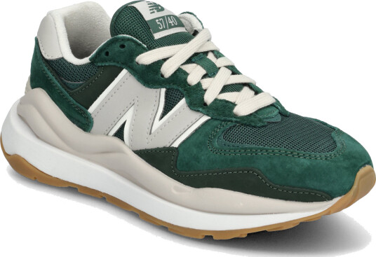 New Balance New Balance 57/40 - Green - 40.5