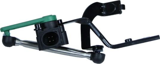 MAXGEAR 27-1993 Sensor, xenonlys (lyslengderegulering