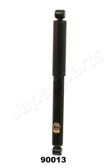 Støtdemper JAPANPARTS MM-90013