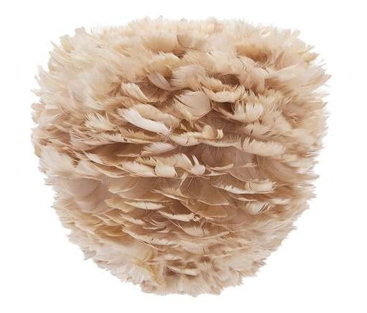 Umage Eos Evia Mini Skjerm Light Brown