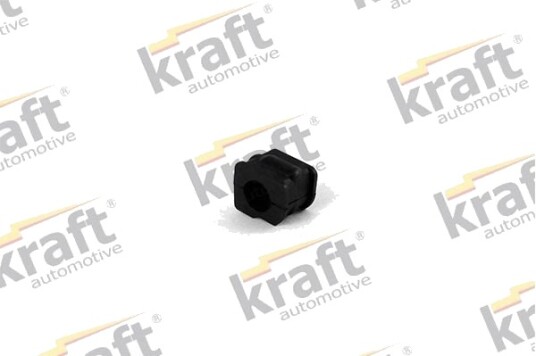 Lagring, stabilisator KRAFT 4230855