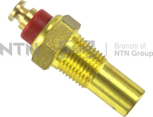 Sensor, motortemperatur SNR CTS171.11