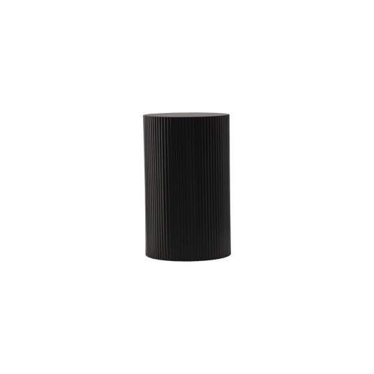 Venture Home Sidebord Lenox 1740870-01-0 1727932-01-0