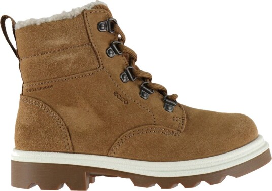 ECCO Grainer K CAMEL/CAMEL 33 ECCO Grainer K CAMEL/CAMEL 33