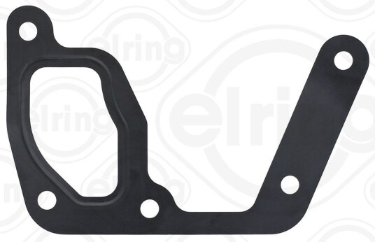 ELRING 485.600 Pakning vannpumpe ELRING 485.600 Pakning vannpumpe
