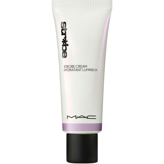 MAC Strobe Cream Uvlite 50ml MAC Strobe Cream Uvlite 50ml