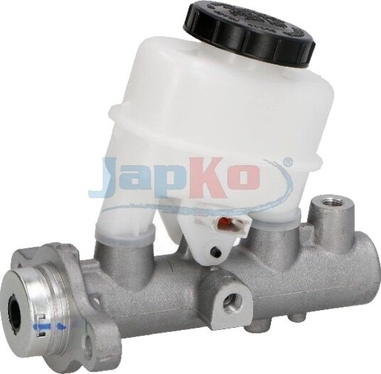 Hovedbremsesylinder JAPKO 68146