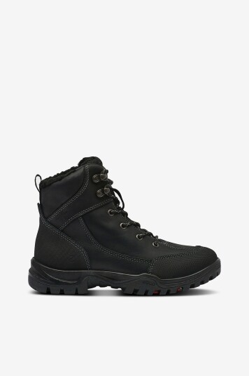 ecco   Tursko Ecco Xpedition III W   Svart