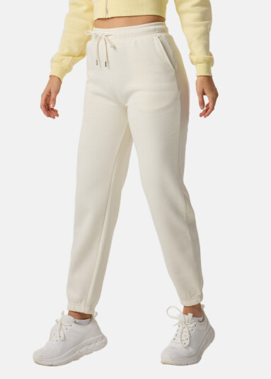 Denim Factory Los Angeles Pant W