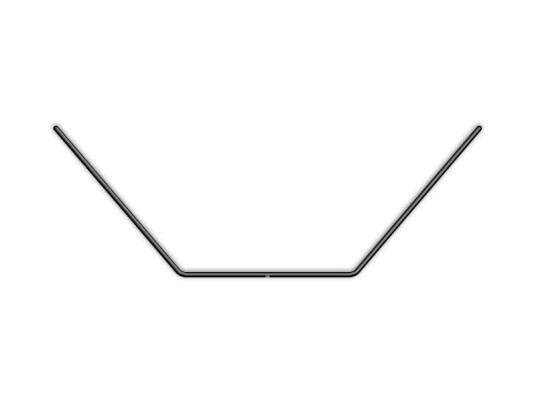 XRAY XR 302841 Anti Roll Bar AAM Front 1.1mm