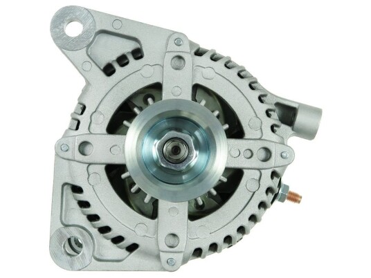 Dynamo AS-PL A6420S Dynamo AS-PL A6420S