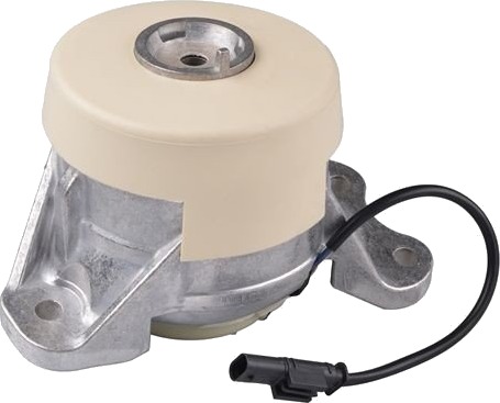 TEDGUM TED24521 Motorfeste
