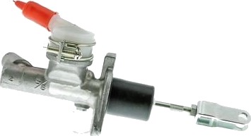 AISIN QN-901 Hovedsylinder, clutch AISIN QN-901 Hovedsylinder, clutch