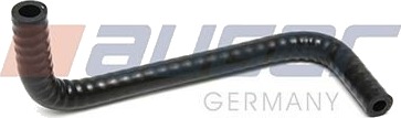 AUGER 110687 Radiatorslange