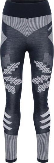 Kari Traa Faith Pants Royal L