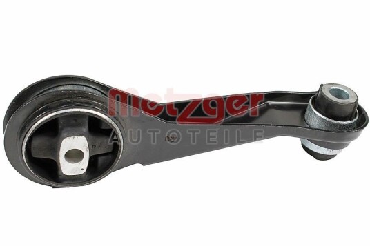 Motorfeste METZGER 8054075
