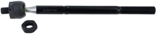 Styrestang LEMFÖRDER 33483 01