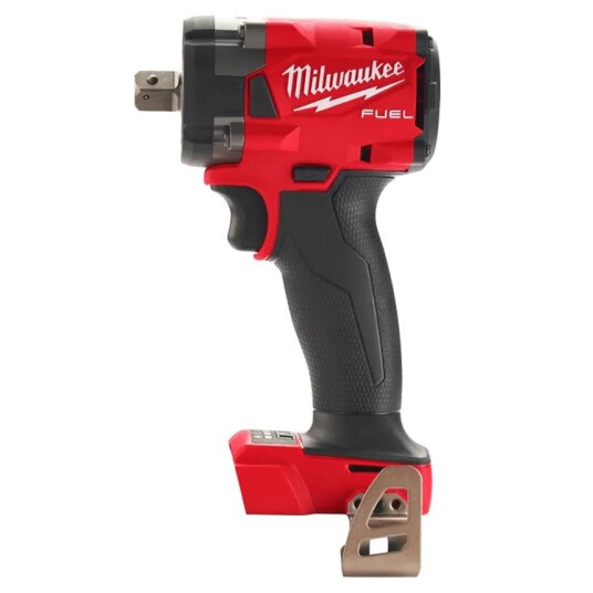 Milwaukee Muttertrekker M18 FIW2P12-0X 18V solo HD-Box Milwaukee Muttertrekker M18 FIW2P12-0X 18V solo HD-Box