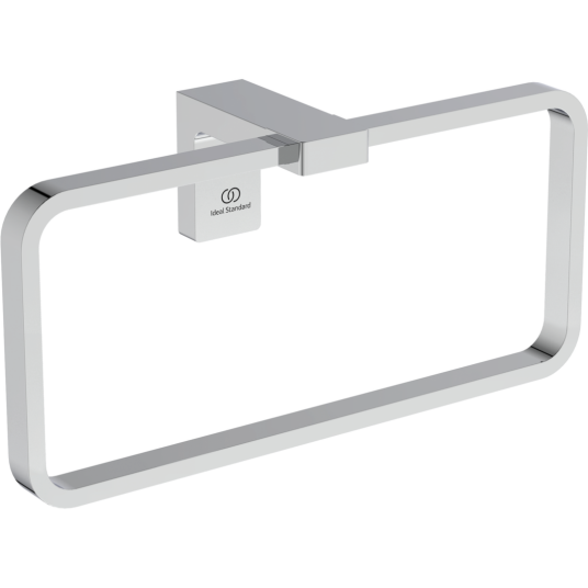 IDEAL STANDARD CONCA HÅNDKLERING KROM