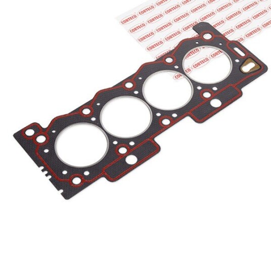 Toppakning CORTECO 414311P Toppakning CORTECO 414311P
