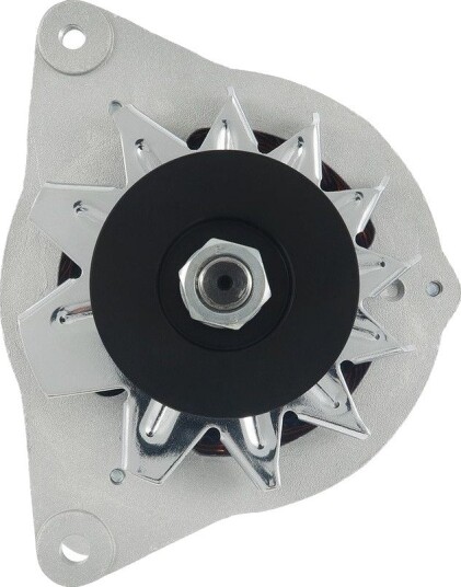 Dynamo AS-PL A4164S