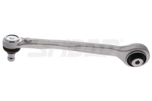 Bærearm SPIDAN CHASSIS PARTS 59836