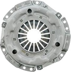 Trykkplate, clutch AISIN CT-003