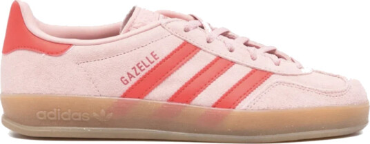 Adidas Dame Sport Rosa 35 1/2 EU,