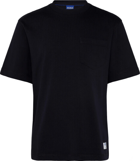 HUGO BLUE | Nestite | XL