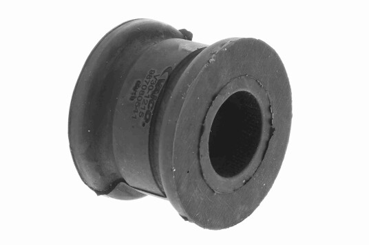 Stabilisator foring VAICO V30-1215 Stabilisator foring VAICO V30-1215