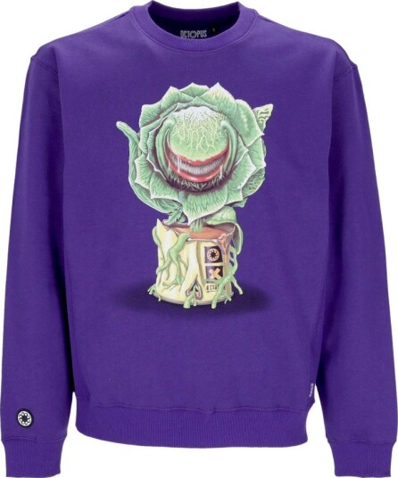 Octopus Herre Gensere & Hettegensere Lilla S, Octopus Herre Gensere & Hettegensere Lilla S,