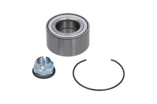 Hjullager KAVO PARTS WBK-6533