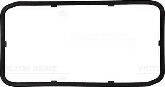 REINZ 71-36834-00 Tetning, bunnpanne REINZ 71-36834-00 Tetning, bunnpanne