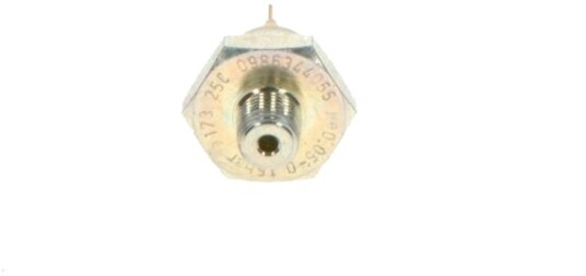 Oljetrykkbryter BOSCH 0 986 344 055