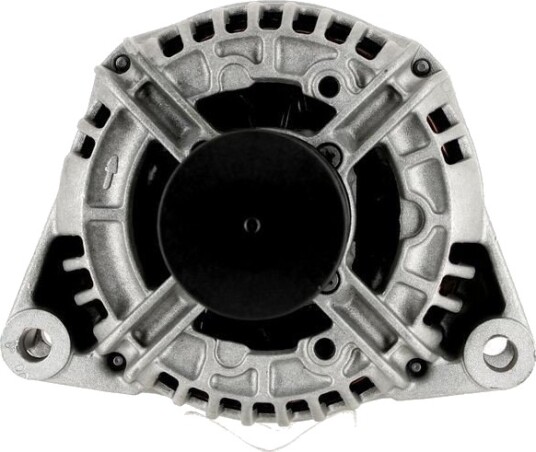 ROTOVIS Automotive Electrics 9091899 Dynamo