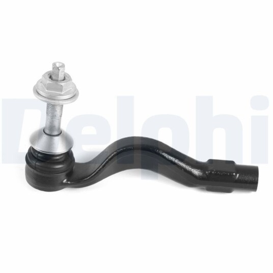 Endeledd DELPHI TA3859