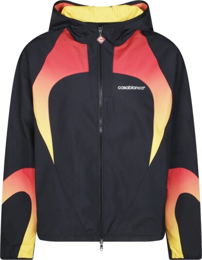 Casablanca Herre Jakker Flerfarget M,
