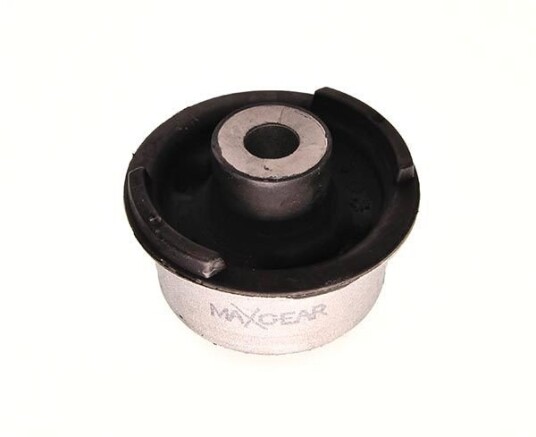 Feste, styrestag MAXGEAR 72-1558