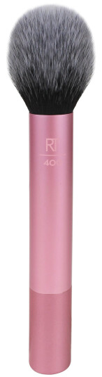 Real Techniques Blush Brush Real Techniques Blush Brush