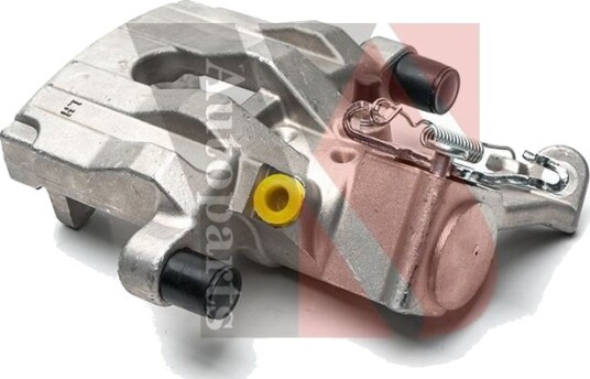 Bremsecaliper YSPARTS YS BC0621