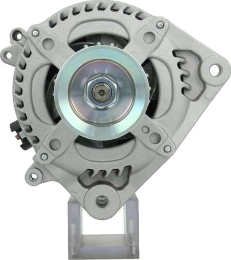 BV PSH 125.582.105.050 Dynamo BV PSH 125.582.105.050 Dynamo
