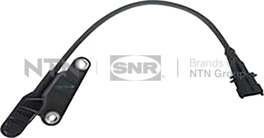 Sensor, kamakselposisjon SNR CMP171.11