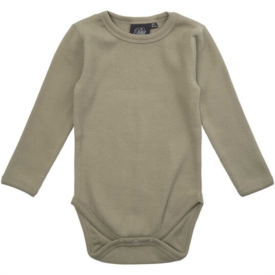 Sofie Schnoor Dusty Green Body 68 Sofie Schnoor Dusty Green Body 68