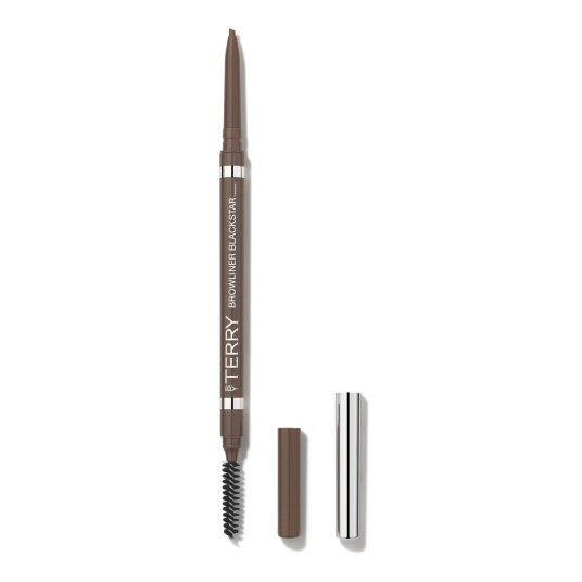 By Terry Brow Liner Blackstar N3 Ash Brown 0,090g
